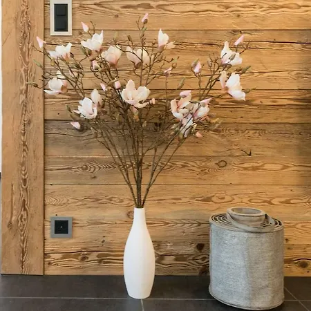 Chalet Verbier Apartment